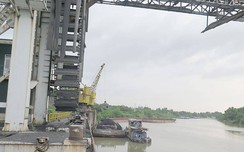 Cảng đường link w88 kêu khó vì không được đón tàu to