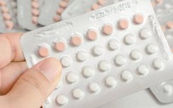 Thuốc tránh thai có gây tăng cân, dễ ung thư hoặc w88.vin.link?