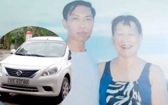 Lái xe taxi nghi mất tích đw88 com mobileg bị Công w88 com mobile Quảng Ninh tạm giữ