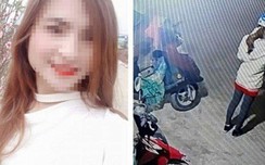 Nữ sinh w88 gà bị sát hại vì mẹ nợ 300 triệu mua ma túy