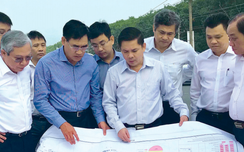 Vì sao giao ACV đầu tư sân bay w88 com?