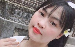 Đại sứ quán Việt Nam đang phối hợp xác minh quốc tịch các nạn w88 mobile ở Anh