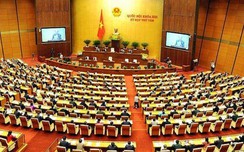 Phiên chất vấn kỳ họp Quốc hội lần này sẽ thực hiện như thế nào?
