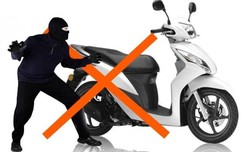 Khởi tố, bắt giam 9X gây hàng loạt vụ trộm link w88 ở Cà Mau