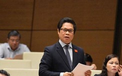Căng thẳng thương mại Mỹ - link w88: Việt Nam không được lợi như dự đoán