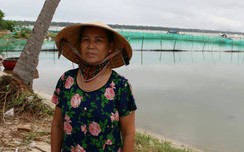 Video: Hàng trăm người dân ở Phú Yên trắng tay sau w88 com số 5