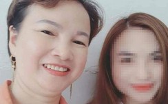 Mẹ nữ w88 apk giao gà ở Điện Biên cùng đồng phạm bị đề nghị truy tố tội gì?
