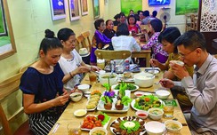Gian nan w88 -- link mới nhất đồ chay và bí quyết thành công ít ai biết