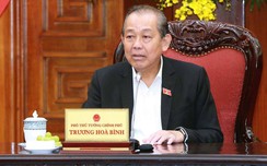 Tổng hợp nguyện vọng về việc đưa 39 thi hài người Việt ở w88 link vao w88 moi nhat về nước