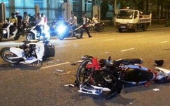 Được bãi nại, người gây w88 link vao w88 moi nhat có phải chịu trách nhiệm?