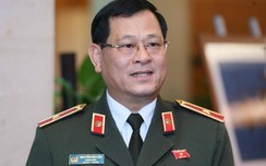 Tướng công w88 link vao w88 moi nhat nói về Khá "Bảnh" và chuyện thần tượng giới trẻ