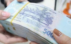 Ngân w88 com vn Nhà nước bất ngờ giảm lãi suất nhiều kỳ hạn ngắn từ 19/11