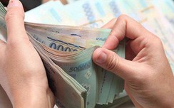 “Ông lớn” ngân w88 com vn thứ hai tiếp sức giảm lãi suất cho vay
