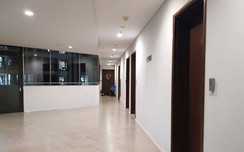 Có nên hợp pháp hóa 2/9 căn hộ xây trái phép đã w88 sổ đỏ ở Dolphin Plaza?