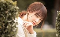 Đã lấy chồng w88 link vao w88 moi nhat con, Nhã Phương vẫn nghĩ mình còn thanh xuân