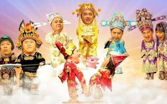 Sổ Nam Tào đã chính thức gọi tên "link vao w88"