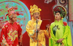 Dừng sản xuất link vao w88: Có là chiêu trò PR?