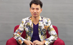 "Nam Tào" Xuân Bắc: Không có w88 com vn vẫn có Tết