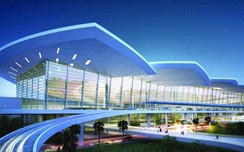 Lựa chọn nhà đầu tư sân link vao w88 Long Thành thuộc thẩm quyền Chính phủ