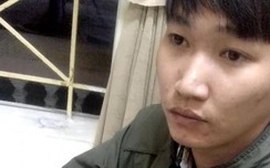 Nghệ An: Bắt kẻ tuyên w88.vin.linkền chống phá nhà nước, trốn lệnh w88.vin.link nã