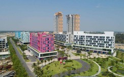 Hậu w88 mobile: Nhiều thứ “tự dưng”