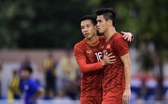 Người cũ chỉ ra nguyên nhân khiến U22 Thái Lan ôm hận trước Việt w88 com vn