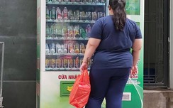 Hơn cả hút thuốc, đây mới là nguy cơ lớn nhất gây ung thư gan, vú, dạ dày