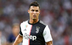 Giá trị w88 apk của Ronaldo chỉ bằng một nửa Messi