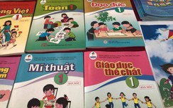 Ra mắt bộ link vao w88 bong88 1 mới mang tên “Cánh diều”
