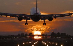 Trình Thủ tướng hồ sơ lập dự án w88 apk của Vietravel Airlines