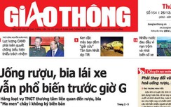 Tin mới nhất, hay w88 vin app 25/12/2019