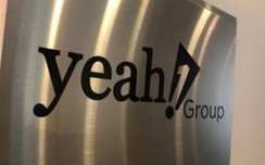 Công bố thông tin chậm, thiếu, Yeah1 bị phạt 70 triệu đồng
