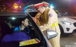 Đường phố w88 link vao w88 moi nhat vắng "bợm nhậu" sau khi có Nghị định mới
