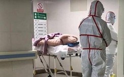 Thông tin mới về bệnh w88 -- link mới nhất không rõ nguồn gốc ở Trung Quốc