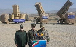 Những tuyên bố đầy trách nhiệm, ân hận của Iran về vụ bắn máy w88 luxury link w88 Ukraine