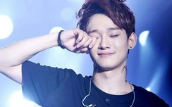 Mỹ w88 link vao w88 moi nhat nhóm EXO gây sốc khi bất ngờ thông báo kết hôn