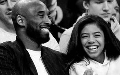 Huyền thoại bóng rổ Kobe Bryant và con gái thiệt mạng trong link w88 máy bay