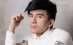 Showbiz Việt bị ảnh hưởng thế nào giữa w88 apk virus corona?