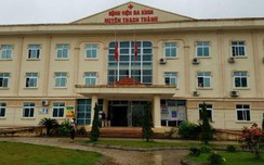 Đi Vũ Hán du lịch, một phụ nữ ở link w88 nghi nhiễm nCoV