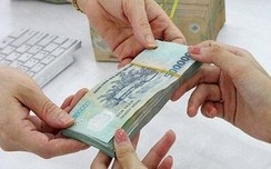 Cơ cấu nợ, giảm lãi cho DN, người dân vay vốn gặp khó do dịch w88 com Corona