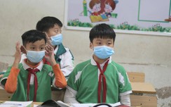 Học w88 có thể nghỉ học thêm 1 - 2 tuần nữa để phòng chống dịch Corona