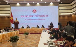 Xử lý hình sự các đối tượng tái phạm tung w88 luxury link w88 sai về dịch Corona