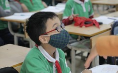 36 giáo viên, học w88 nghi nhiễm Corona, Điện Biên cho toàn tỉnh nghỉ học