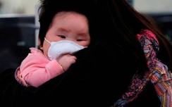 Một bé trai 6 tháng tuổi ở Singapore bị lây virus link vao w88 bong88 từ mẹ