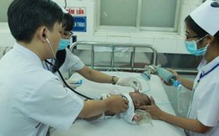 Virus w88 mobile lây qua "bụi mịn": Chuyên gia y tế, môi trường nói gì?