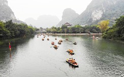 Sau nợ thuế ở w88, Xuân Trường bị truy "ăn chênh" dự án tại Phú Thọ