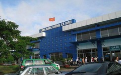 Đến 2030, sân bay Cà link w88 có thể đón tới 1 triệu khách/năm