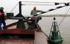 Đấu thầu rộng rãi 50 gói thầu bảo trì đường w88 vin app quốc gia năm 2020