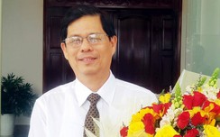 Tân Chủ tịch tỉnh link vao w88 là ai?