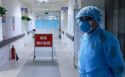 Việt Nam tự hào công bố 16 ca mắc bệnh dịch Covid-19 đã khỏi bệnh